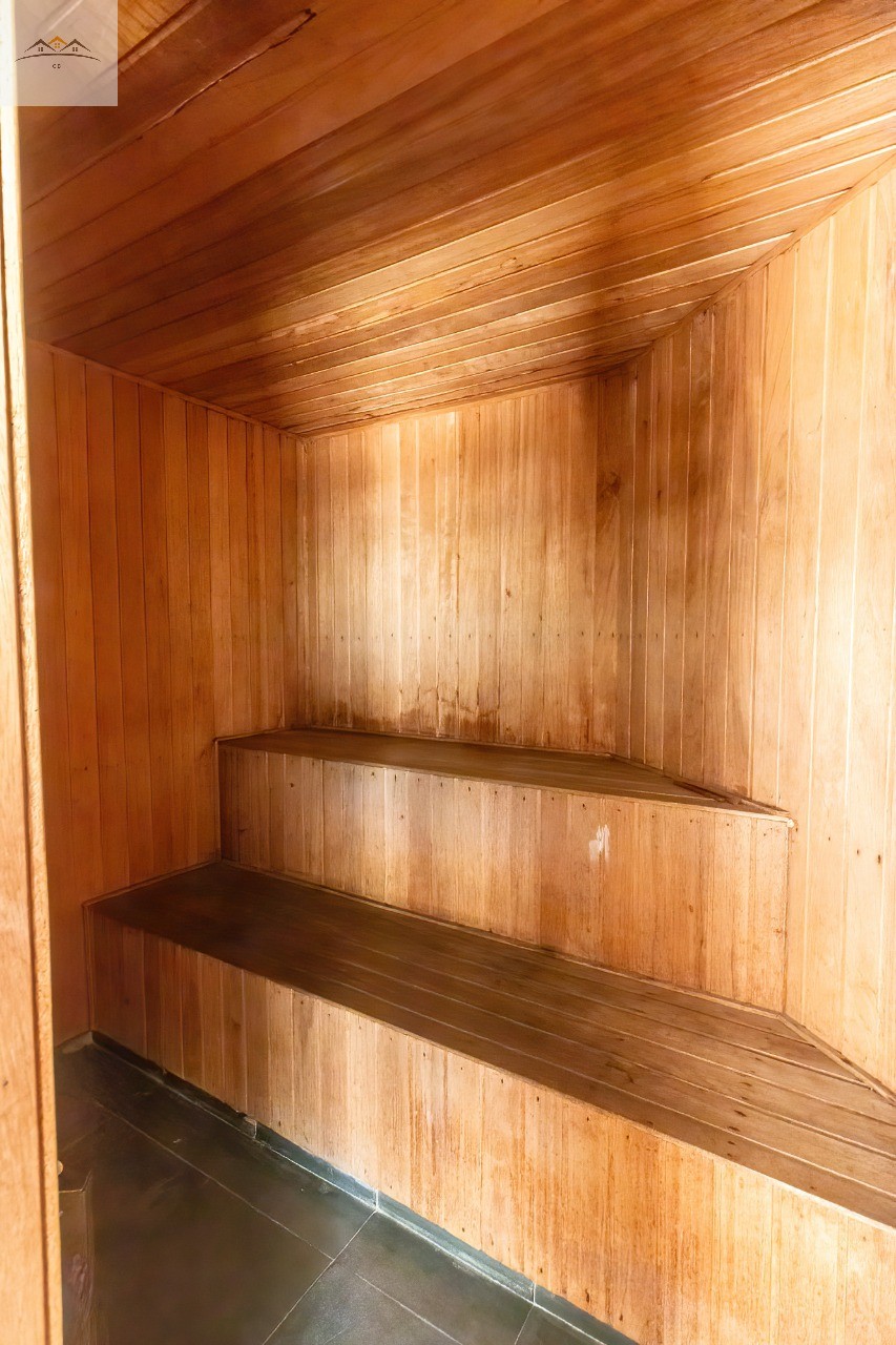 Apartamento, 2 quartos, 55 m² - Foto 40