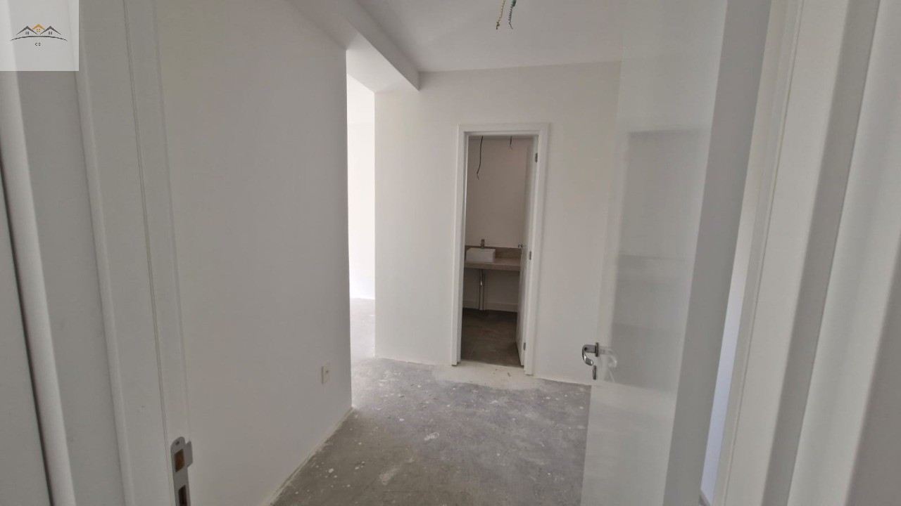 Apartamento, 3 quartos, 117 m² - Foto 8