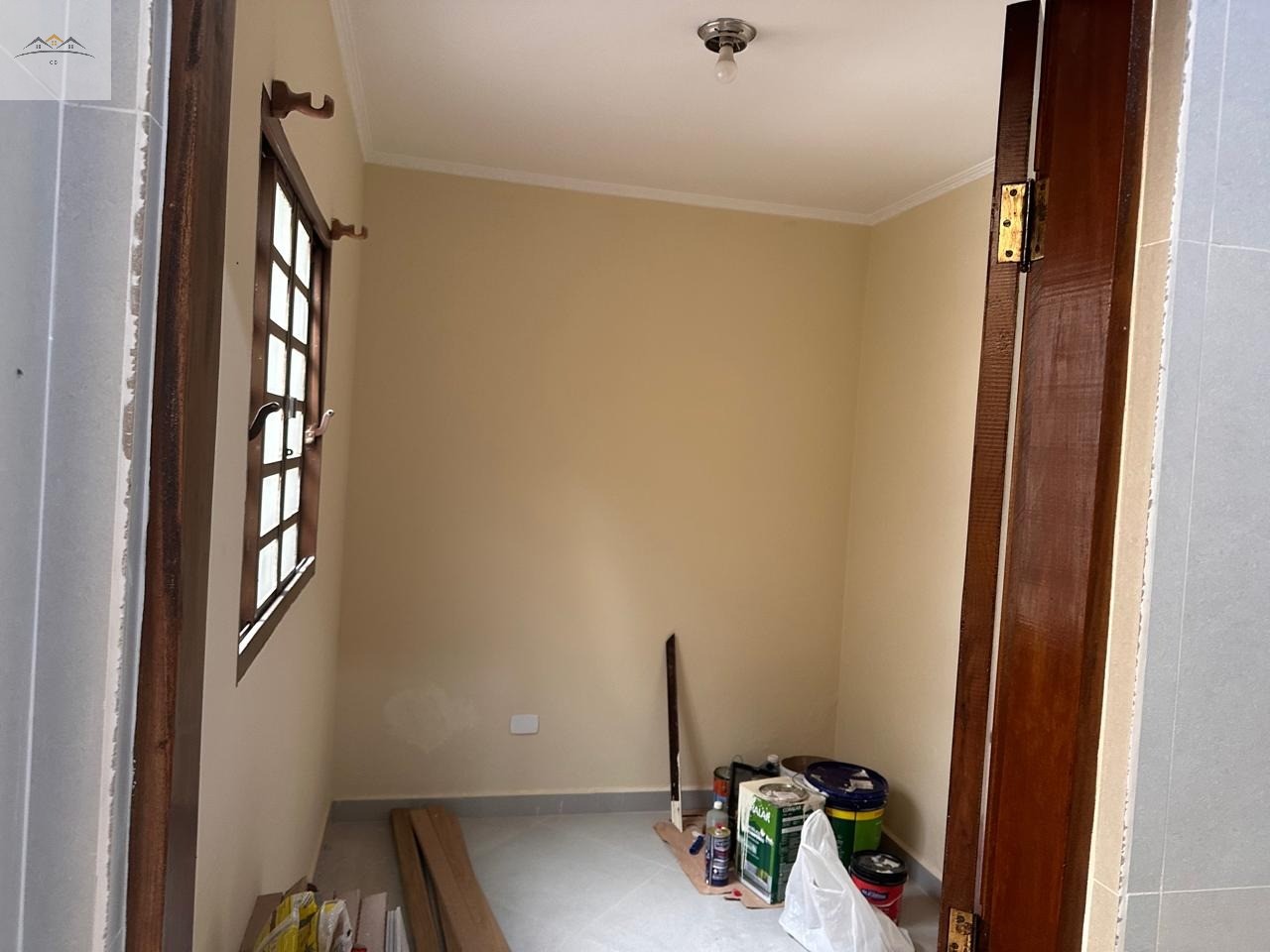 Casa, 3 quartos, 180 m² - Foto 17