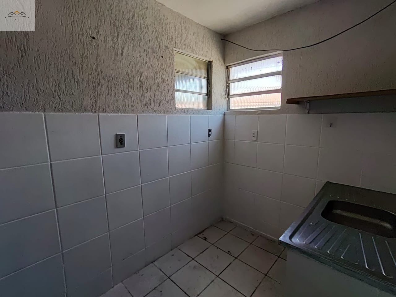 Casa, 1 quarto, 50 m² - Foto 16