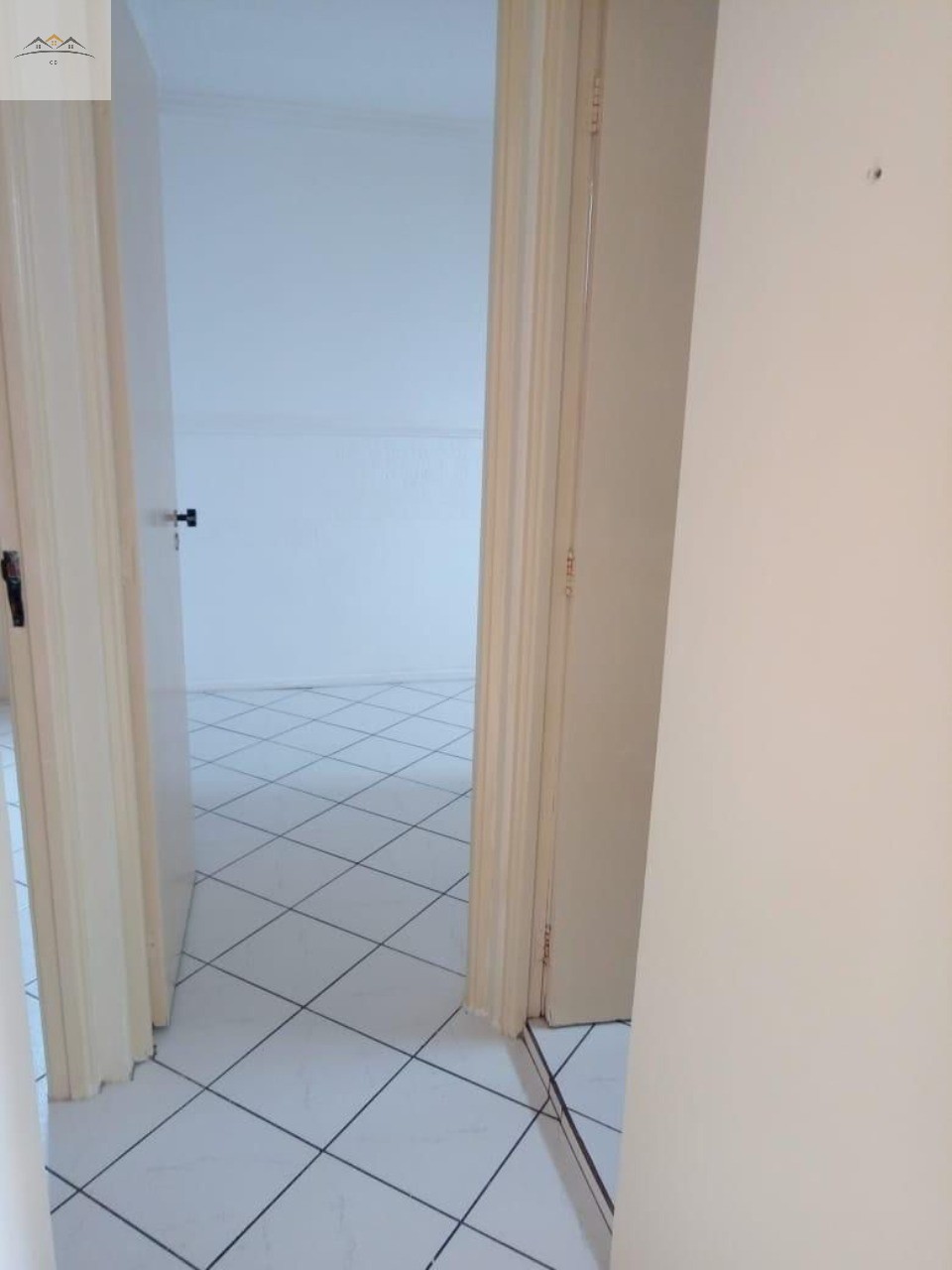 Apartamento, 2 quartos, 55 m² - Foto 13
