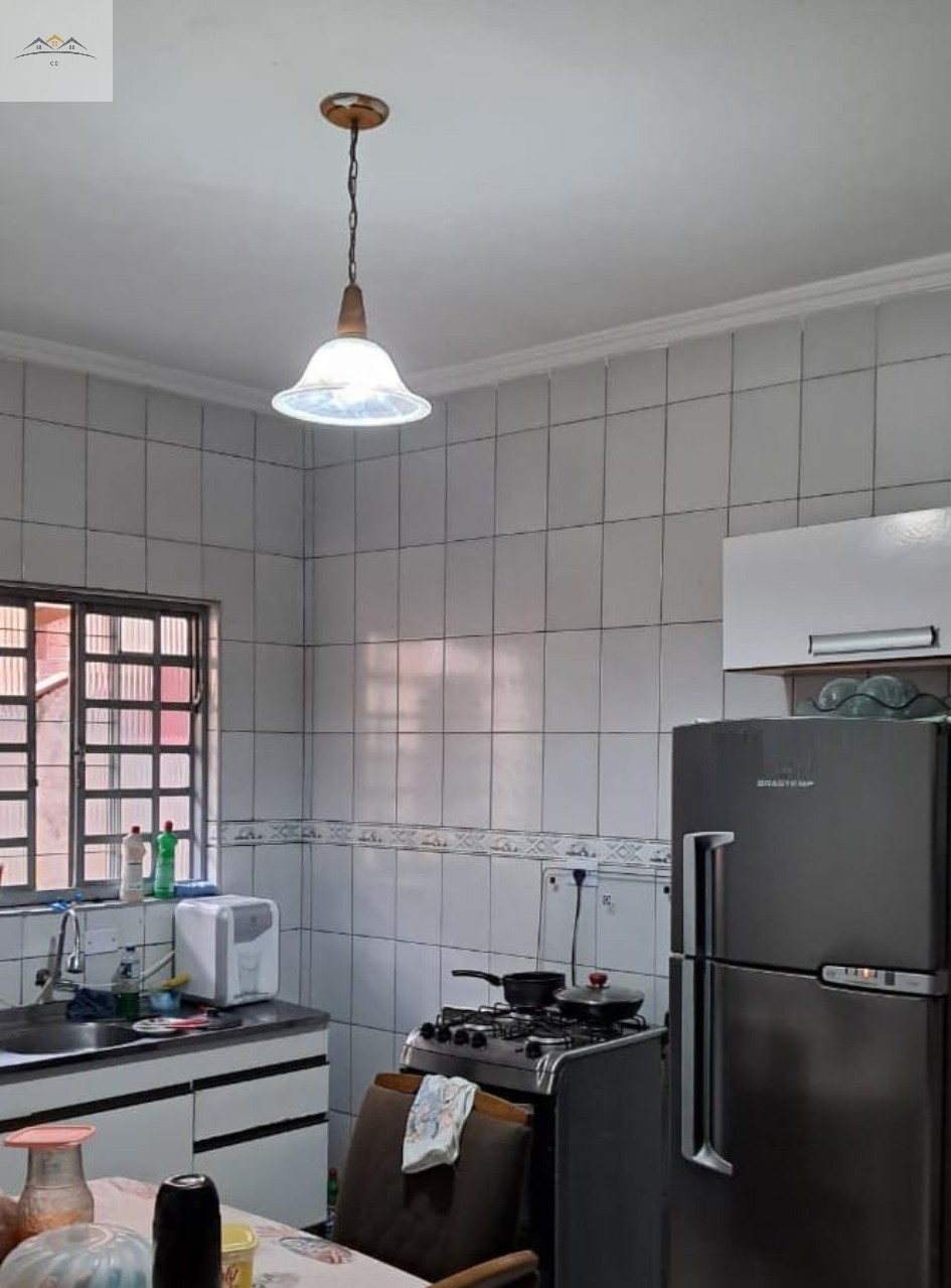 Casa, 6 quartos - Foto 8