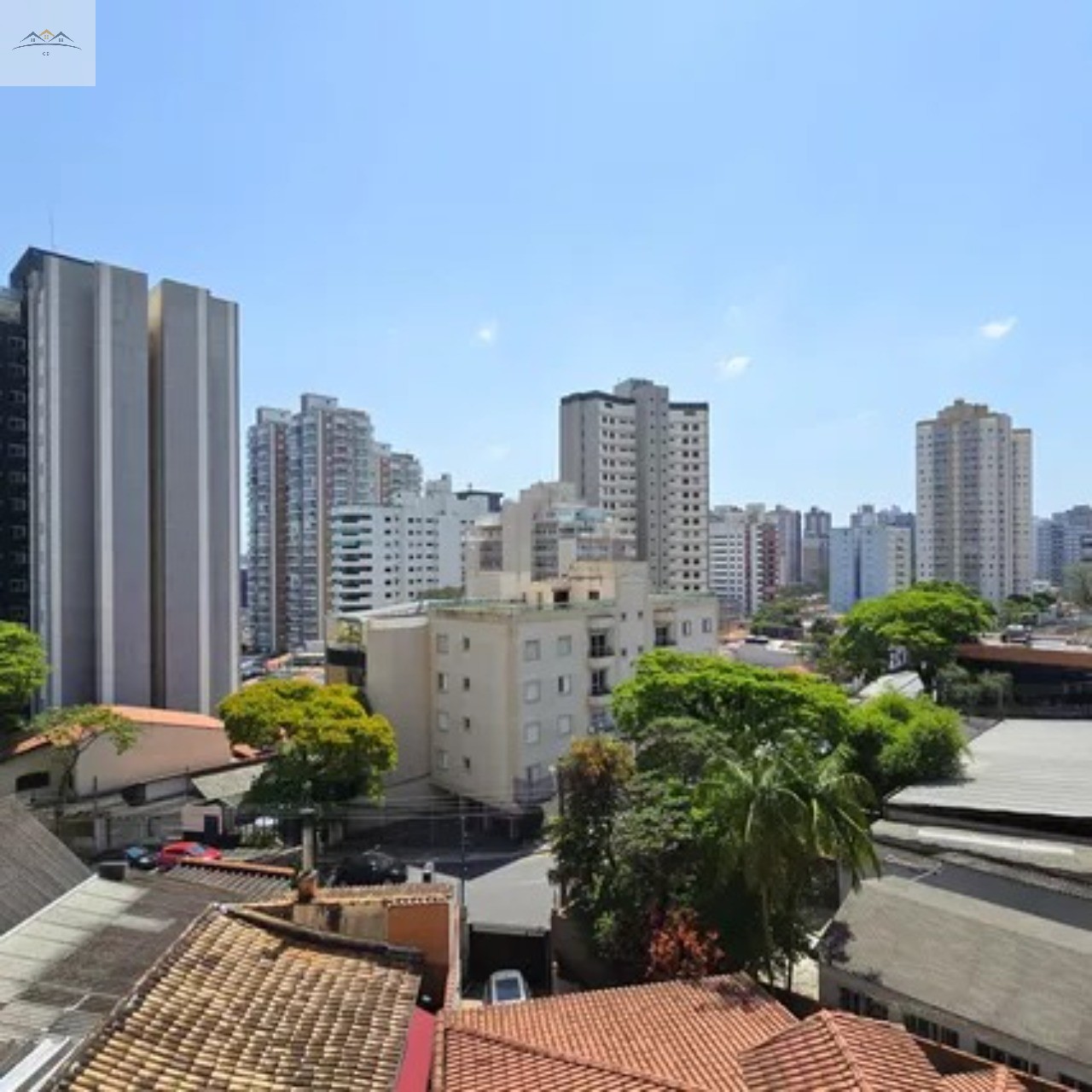 Apartamento, 2 quartos, 69 m² - Foto 24