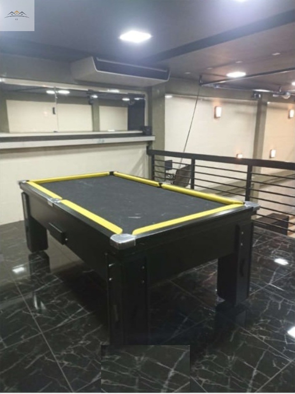 Loja-Salão - Foto 4