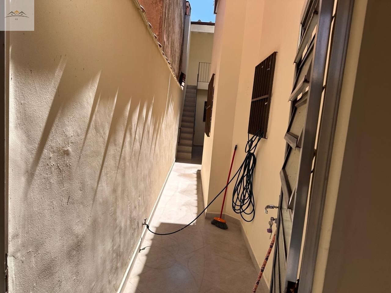 Casa, 3 quartos, 180 m² - Foto 19