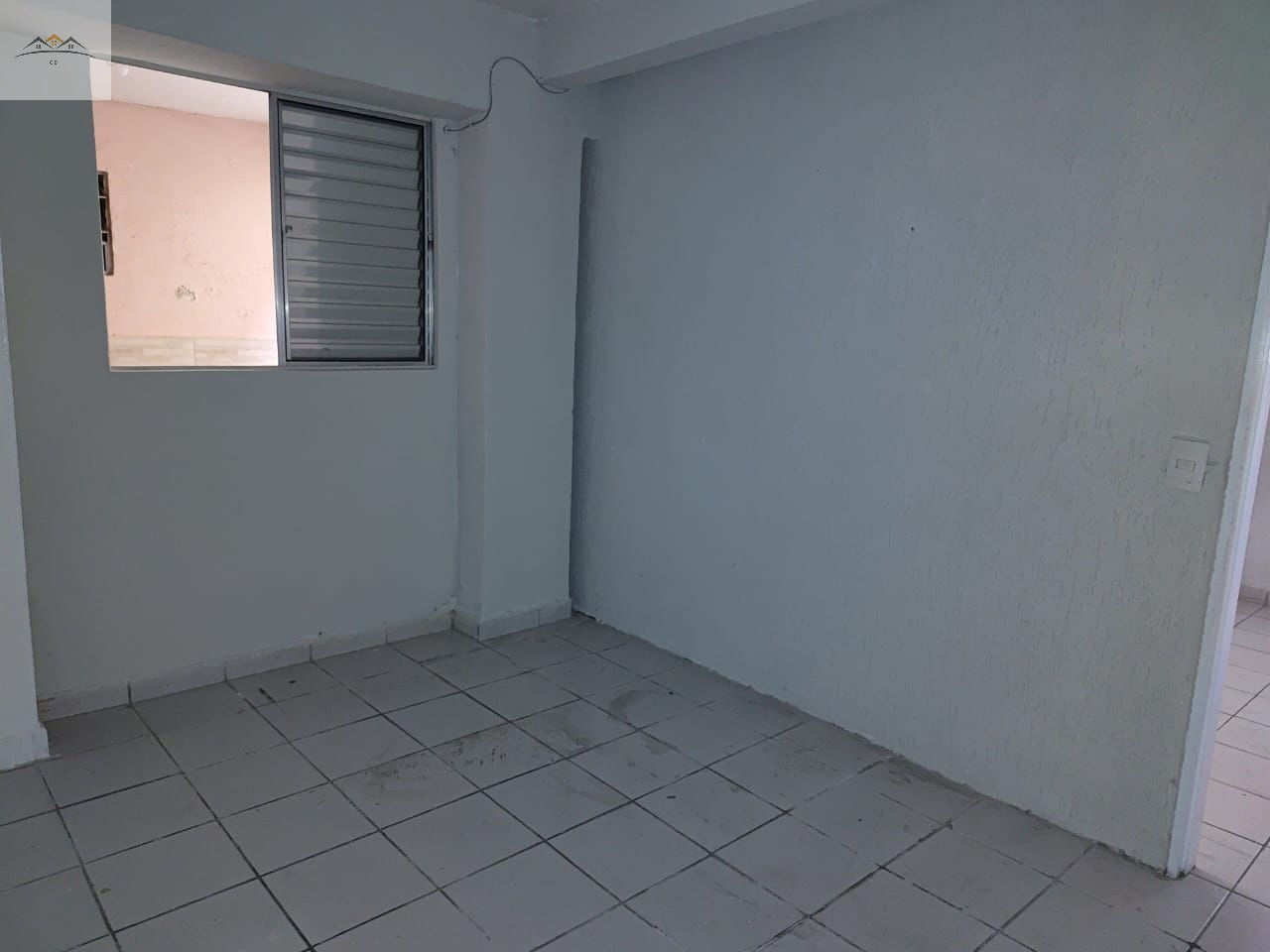 Casa, 1 quarto, 50 m² - Foto 6