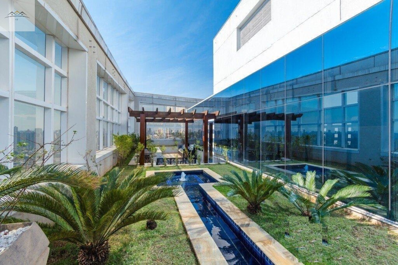 Sala-Conjunto, 41 m² - Foto 15