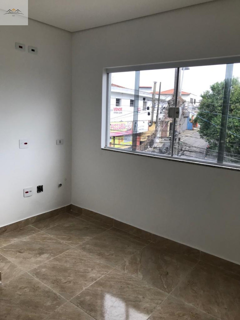 Sala-Conjunto, 36 m² - Foto 2
