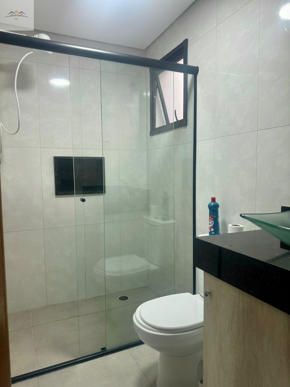 Cobertura, 2 quartos, 44 m² - Foto 12