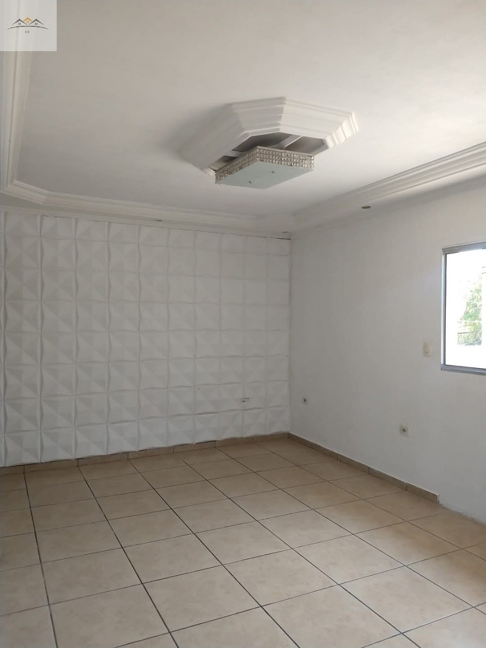 Casa, 6 quartos - Foto 11