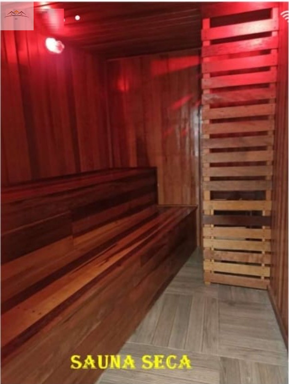 Loja-Salão - Foto 9