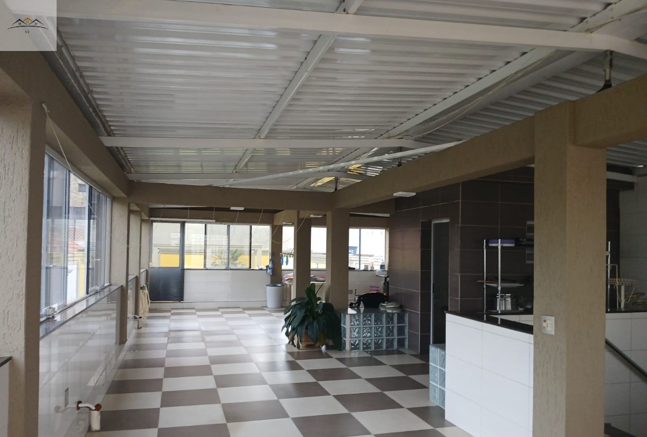 Prédio Inteiro - Foto 39