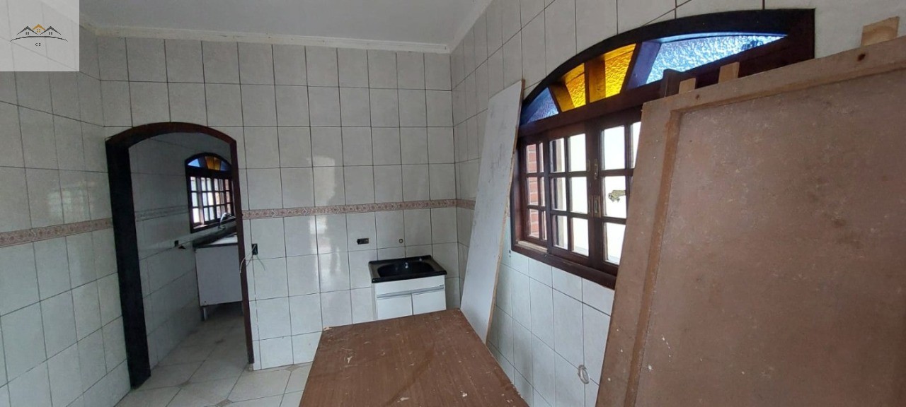 Chácara, 9 quartos - Foto 10