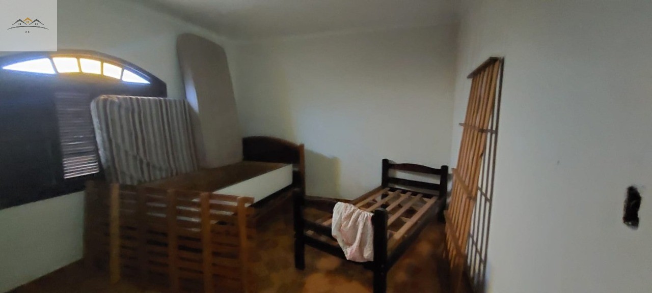 Chácara, 9 quartos - Foto 13