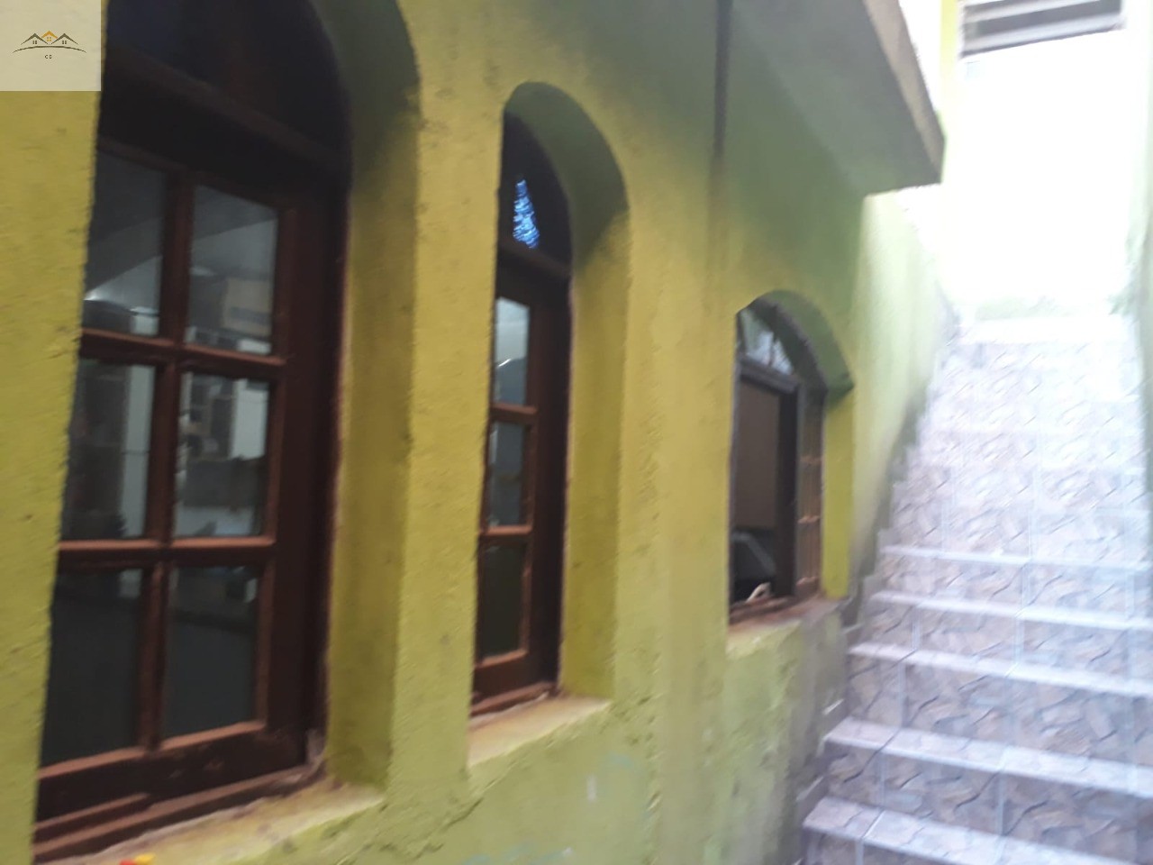 Casa, 2 quartos - Foto 19