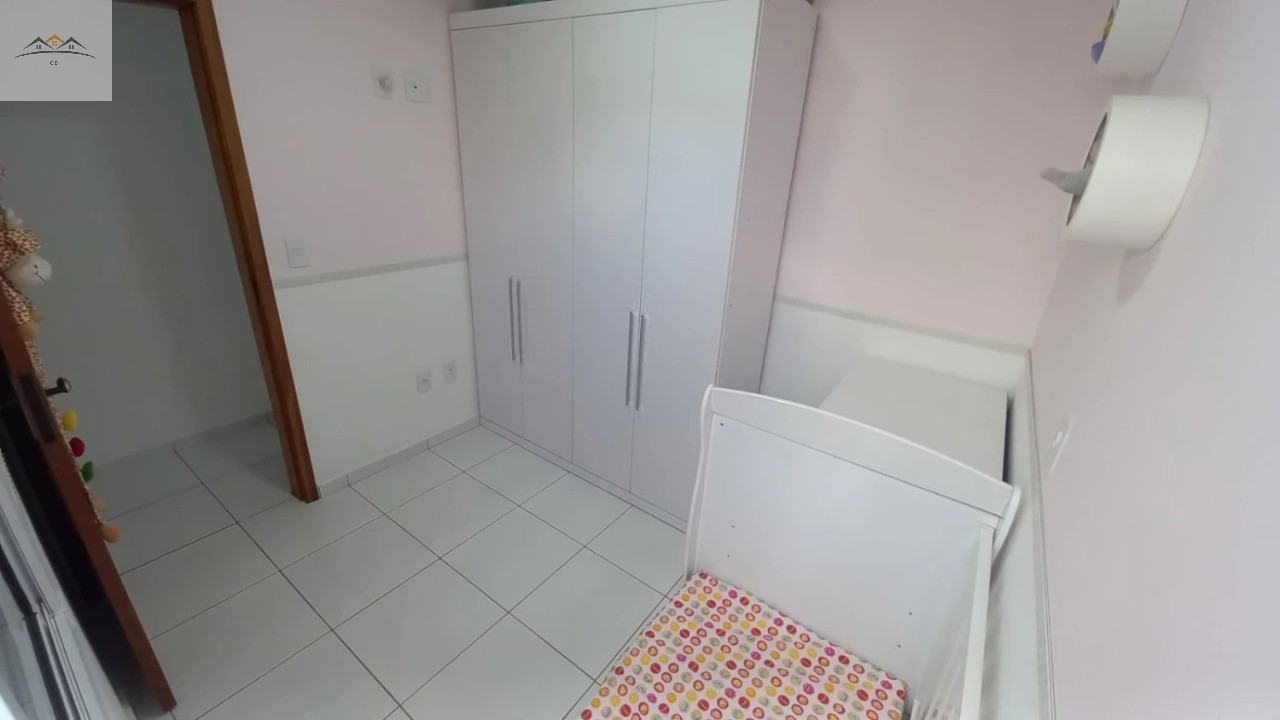 Apartamento, 2 quartos, 56 m² - Foto 11