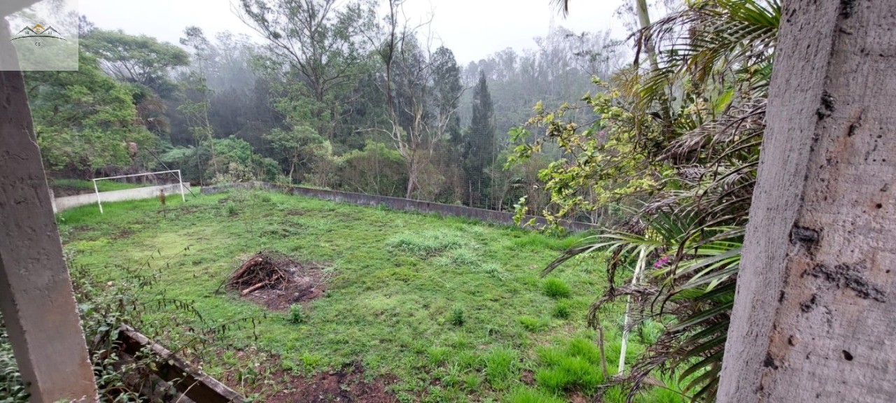 Chácara, 9 quartos - Foto 24