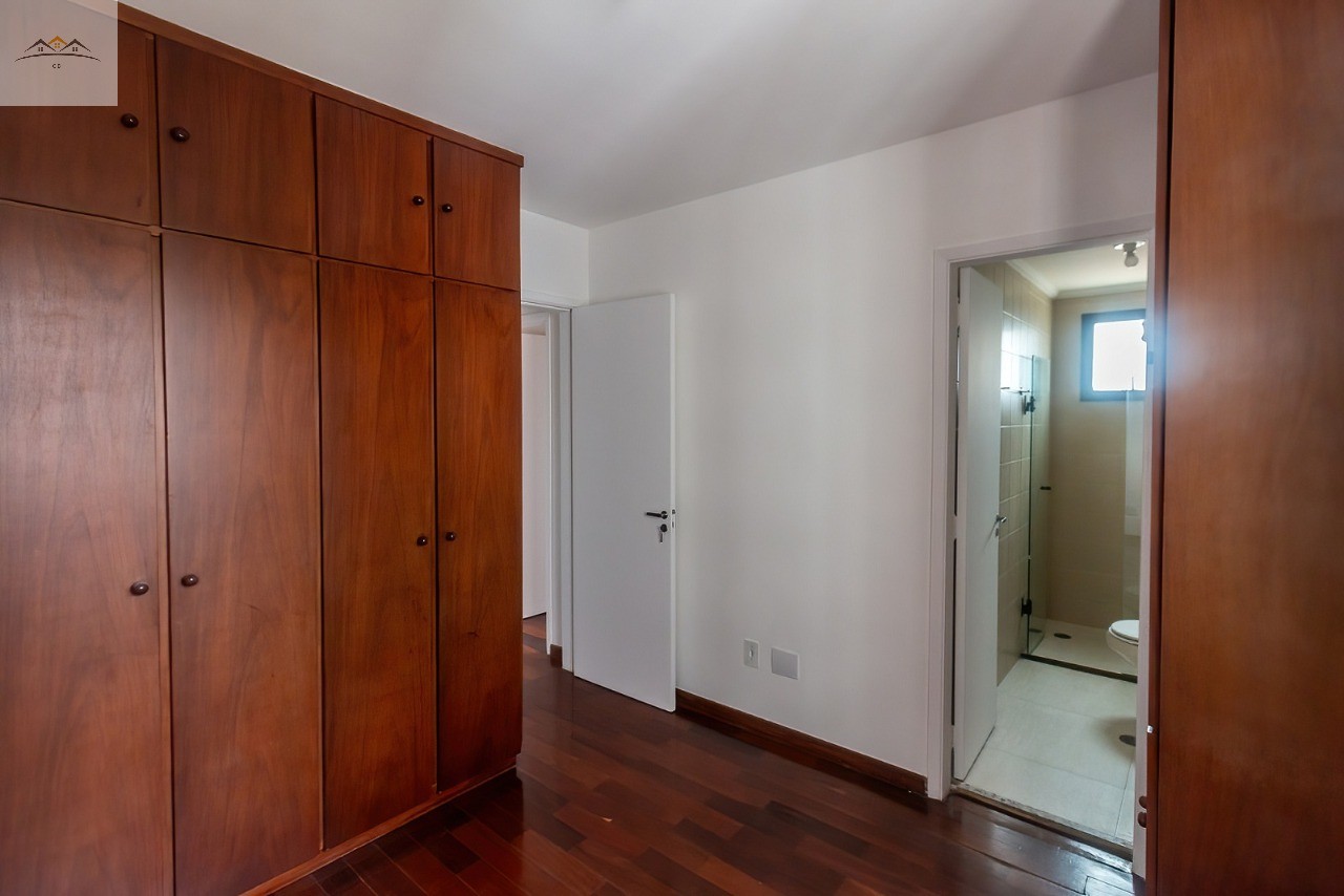 Apartamento, 2 quartos, 55 m² - Foto 20