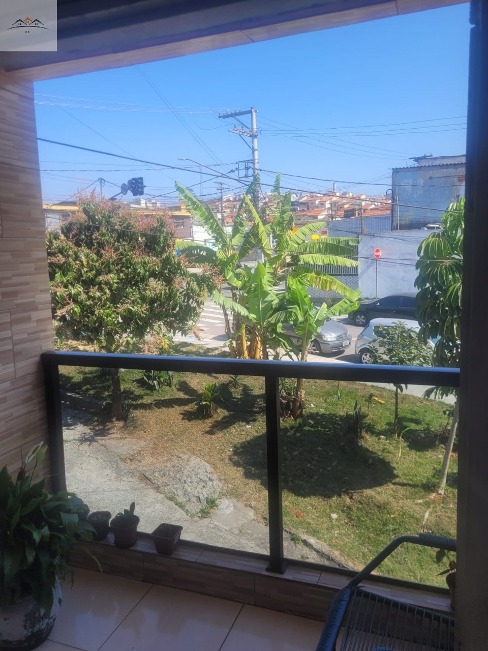 Casa, 3 quartos, 150 m² - Foto 18