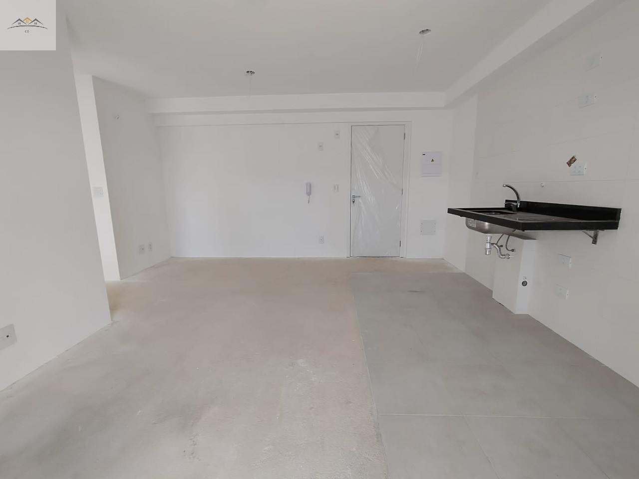 Apartamento, 3 quartos, 65 m² - Foto 5