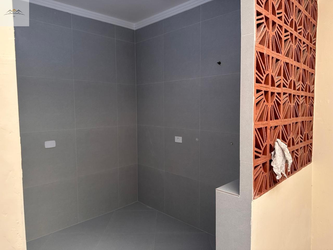 Casa, 3 quartos, 180 m² - Foto 18