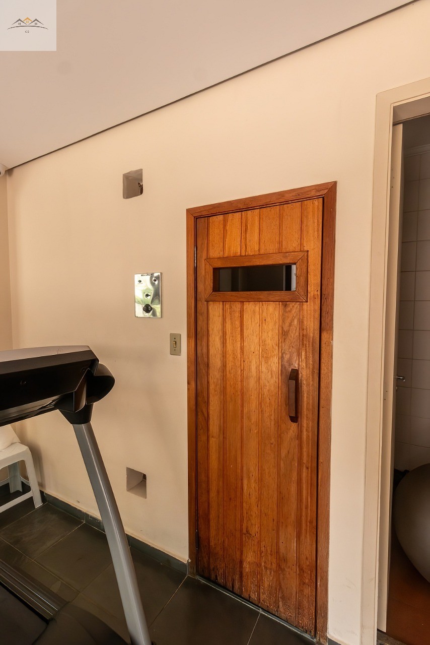 Apartamento, 2 quartos, 55 m² - Foto 39