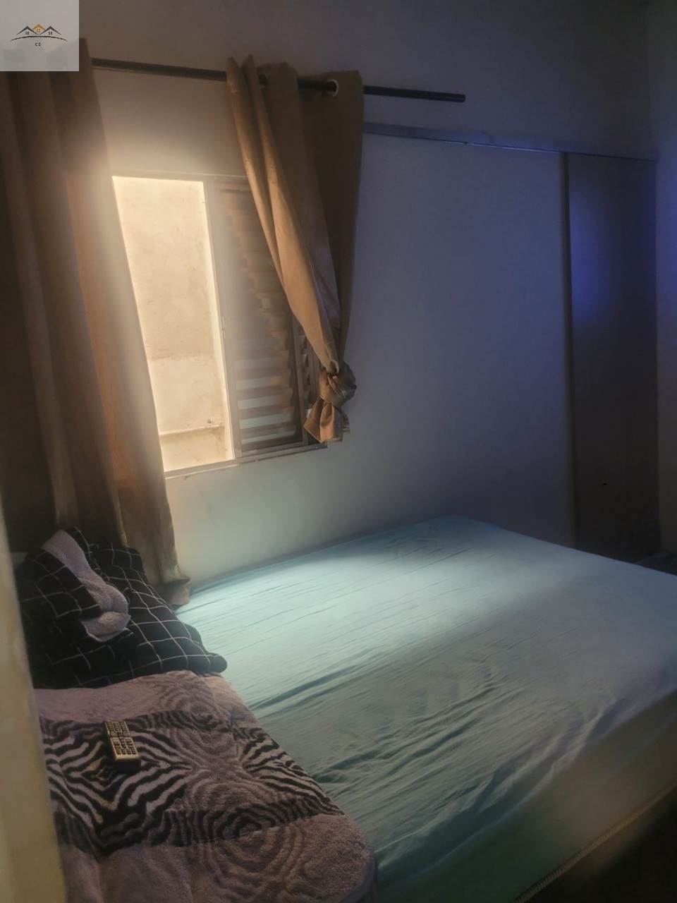 Casa, 3 quartos, 150 m² - Foto 16