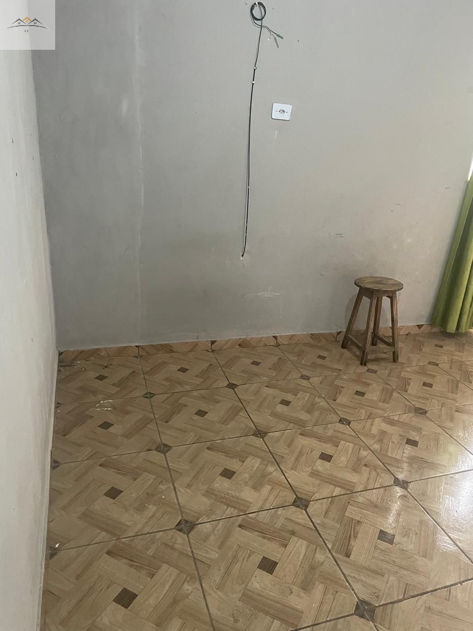 Casa, 3 quartos - Foto 9