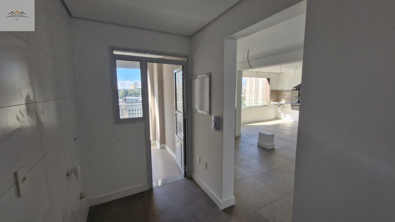 Apartamento, 3 quartos, 117 m² - Foto 11