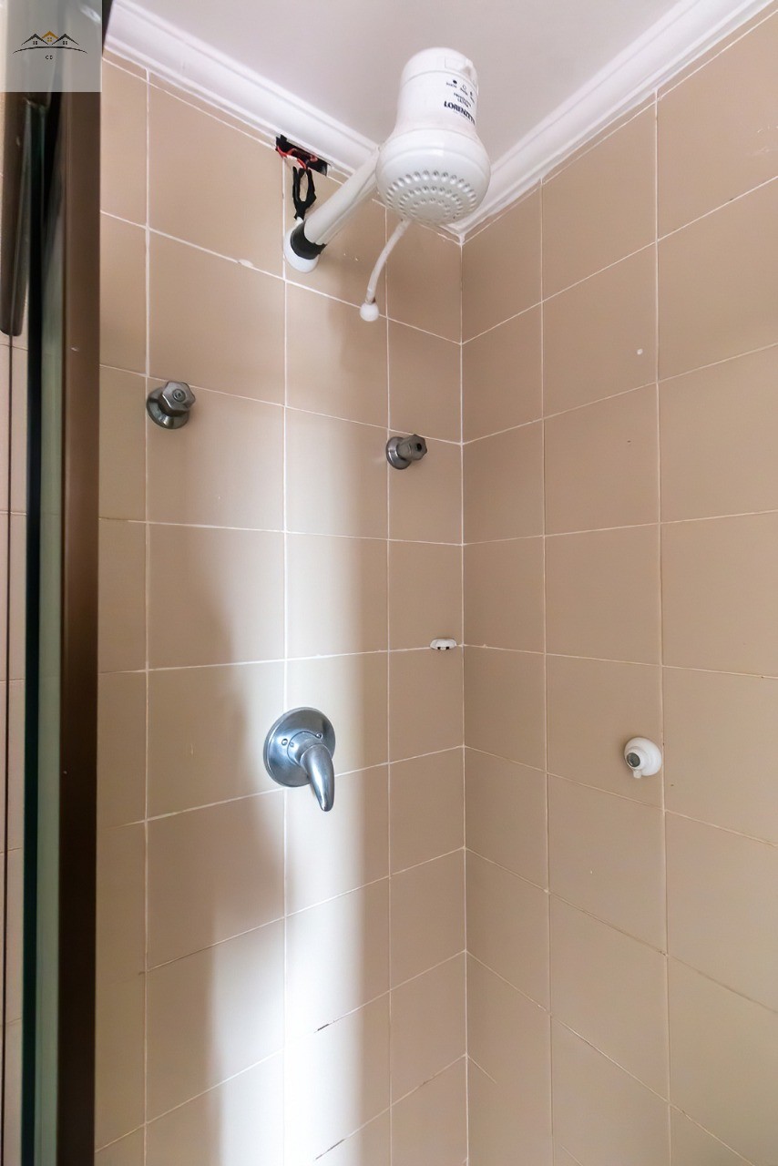 Apartamento, 2 quartos, 55 m² - Foto 26