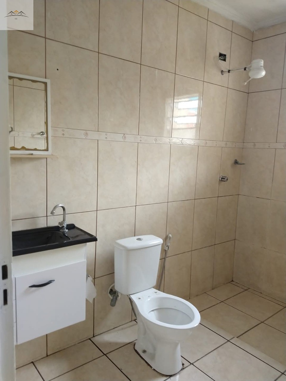 Casa, 6 quartos - Foto 17