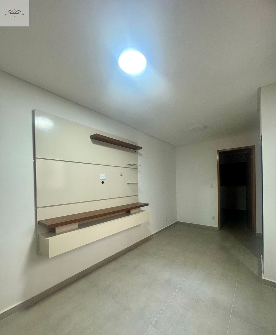 Cobertura, 2 quartos, 44 m² - Foto 4