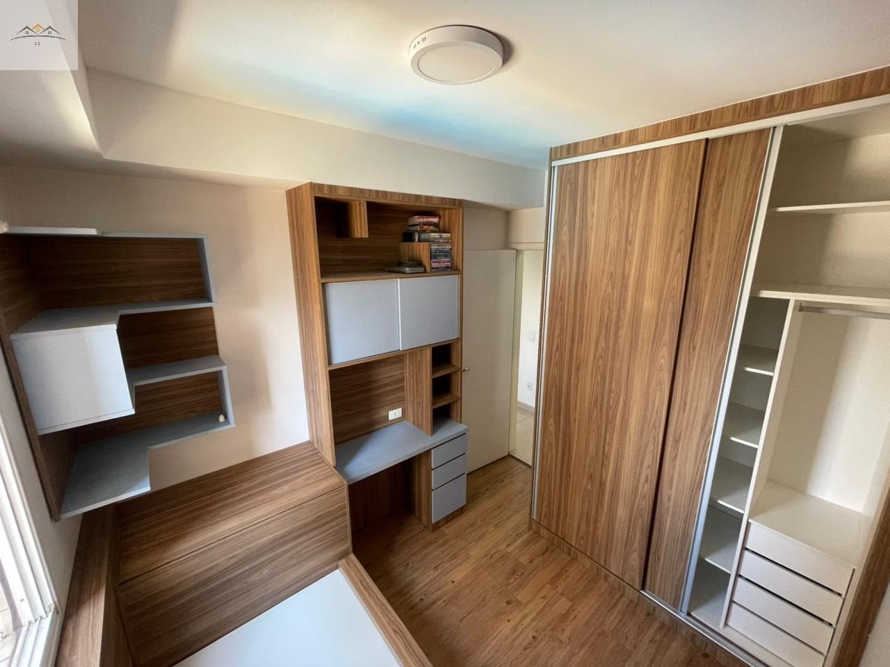 Apartamento, 3 quartos, 93 m² - Foto 14