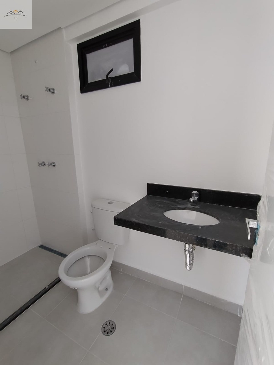 Apartamento, 3 quartos, 65 m² - Foto 16