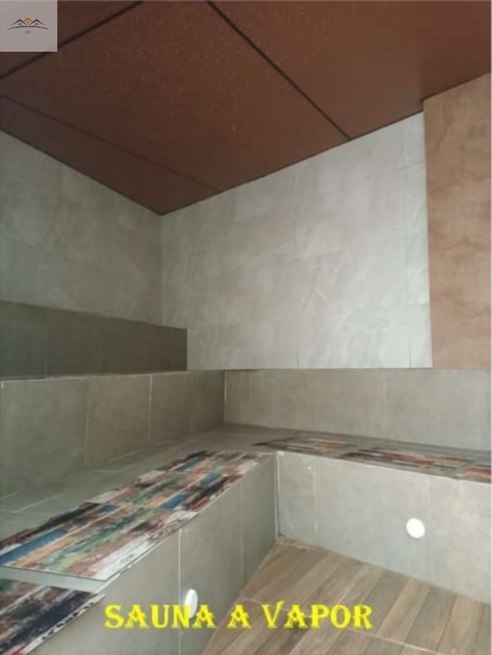 Loja-Salão - Foto 11