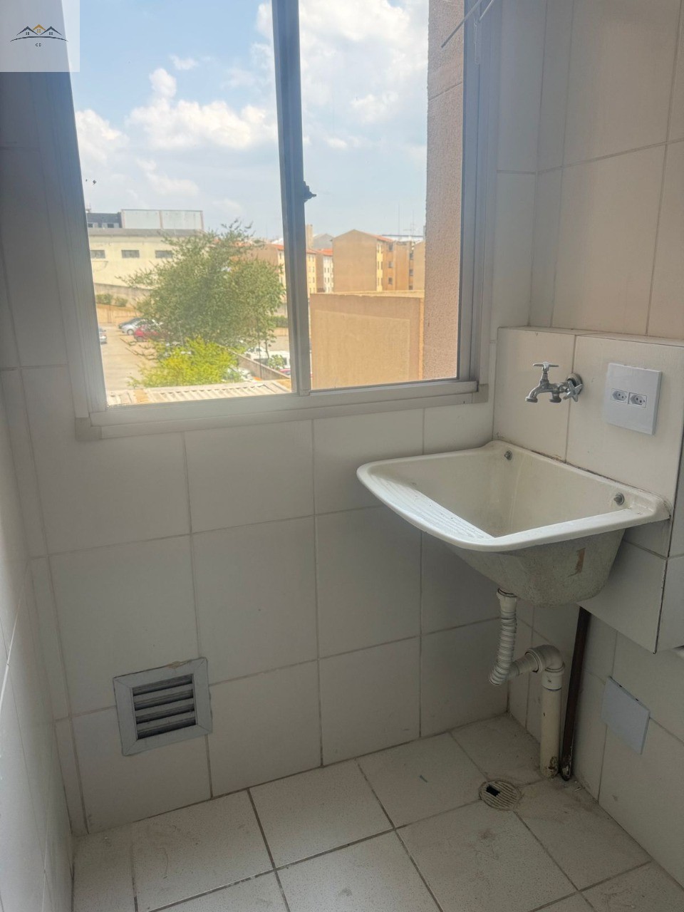 Apartamento, 3 quartos, 52 m² - Foto 9