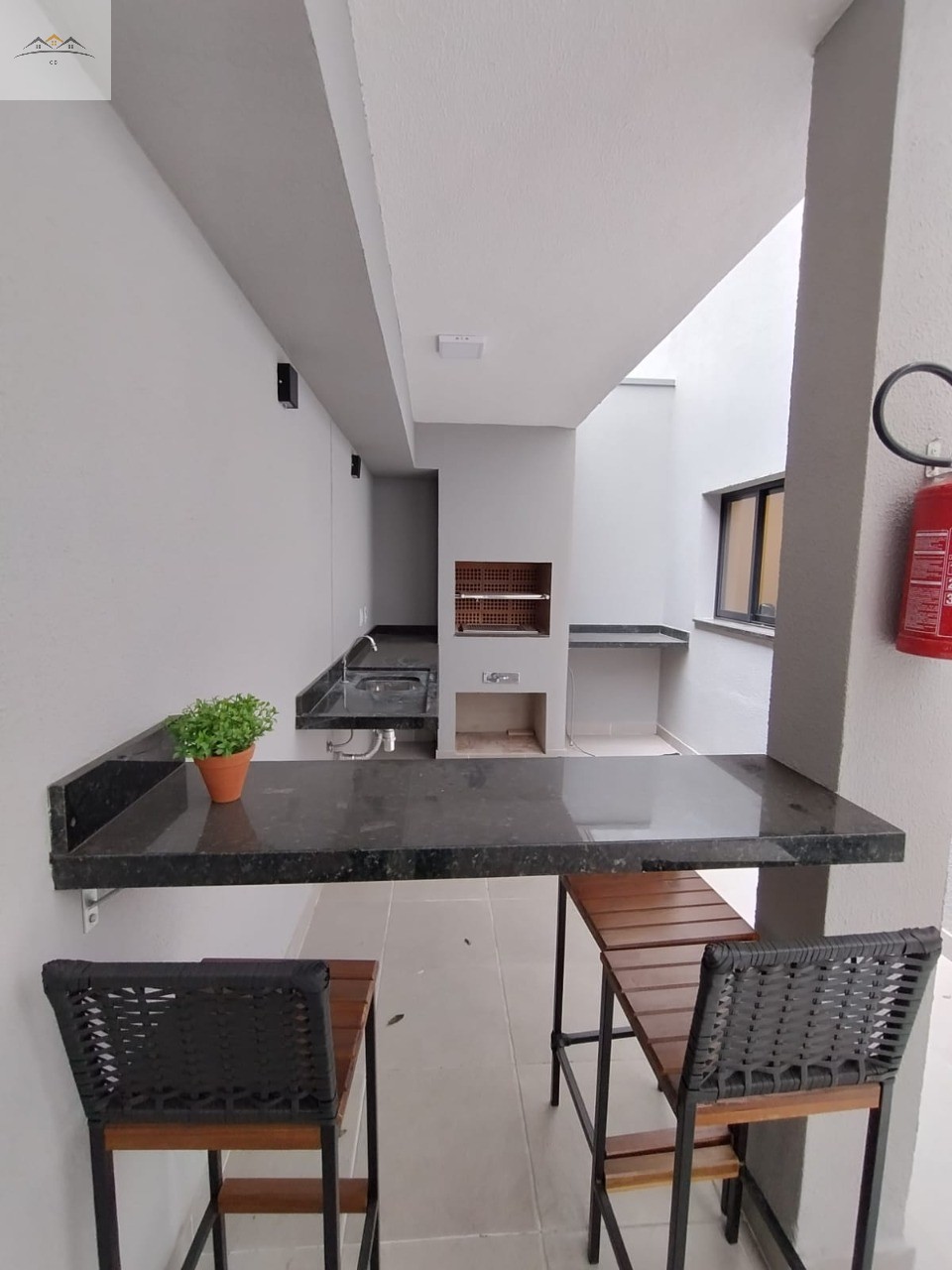 Apartamento, 3 quartos, 65 m² - Foto 19