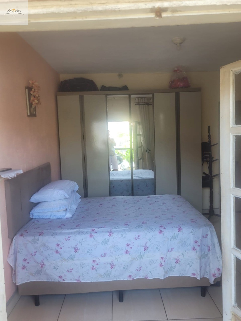 Casa, 3 quartos, 150 m² - Foto 9