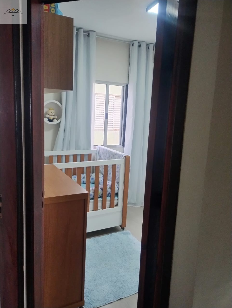 Casa, 2 quartos, 47 m² - Foto 24