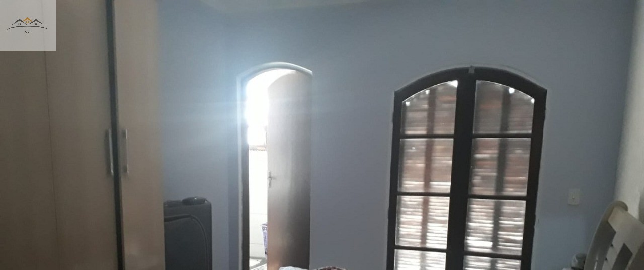 Casa, 2 quartos - Foto 12