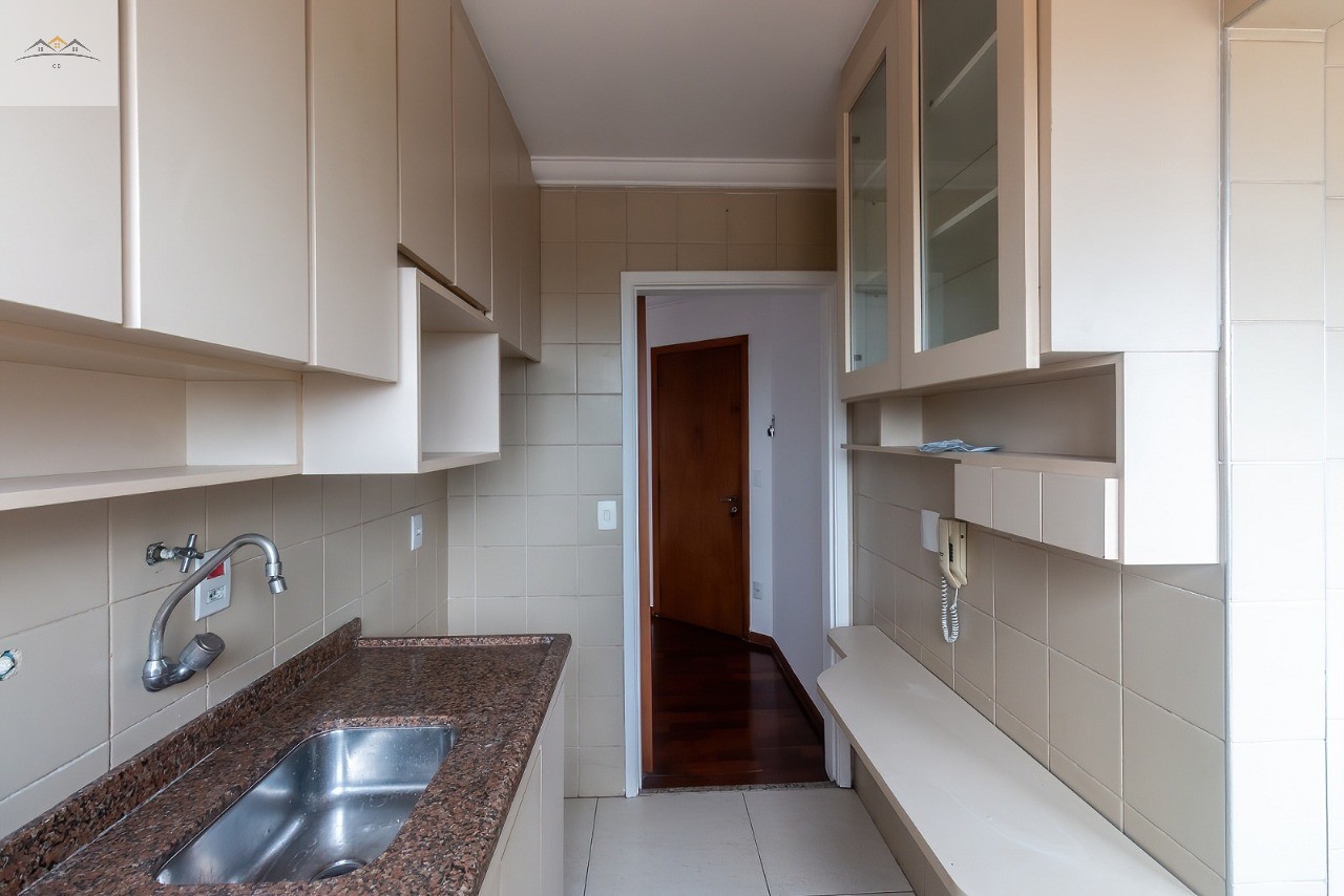 Apartamento, 2 quartos, 55 m² - Foto 32