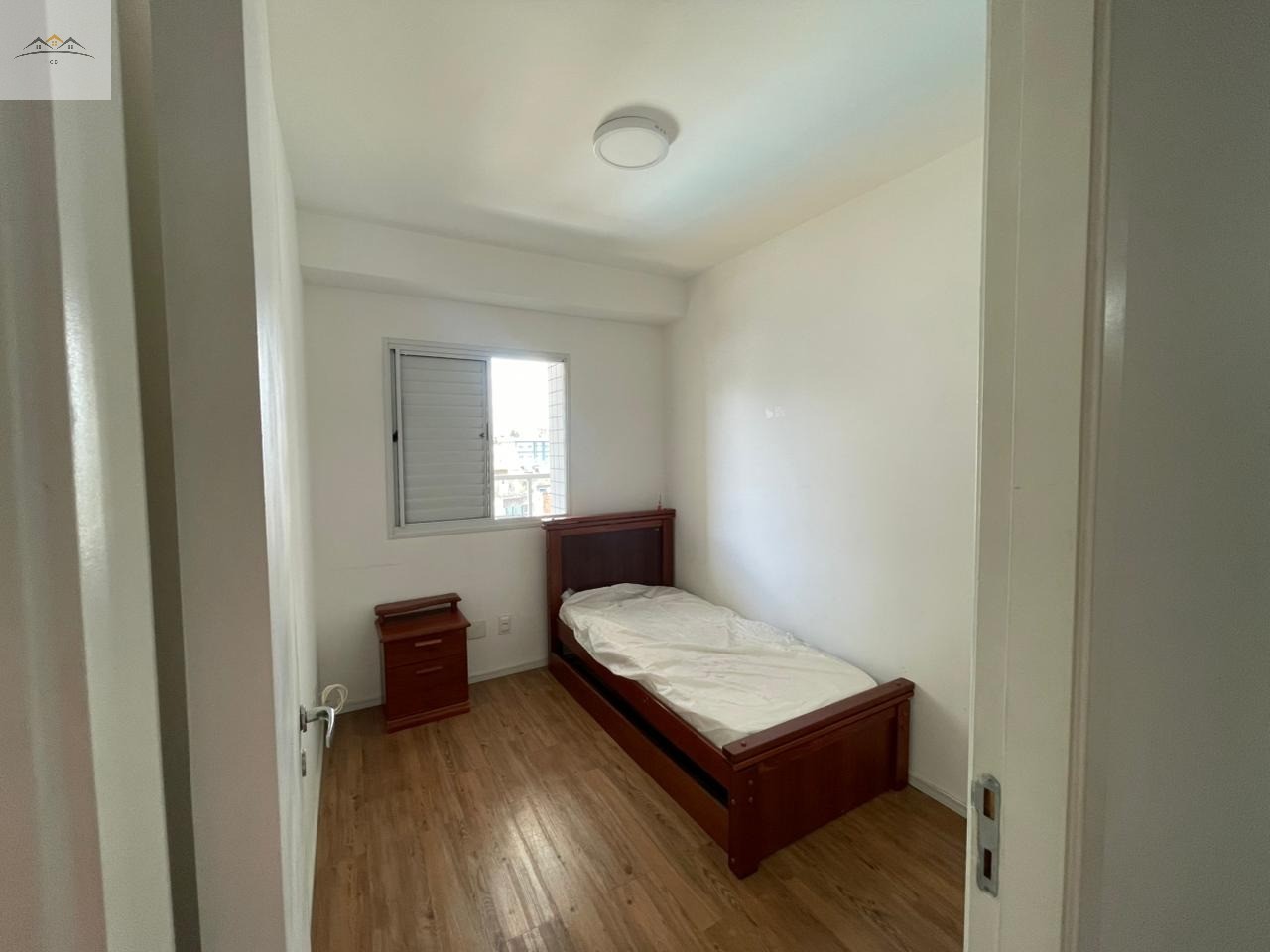 Apartamento, 3 quartos, 93 m² - Foto 17