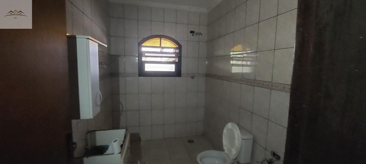 Chácara, 9 quartos - Foto 18