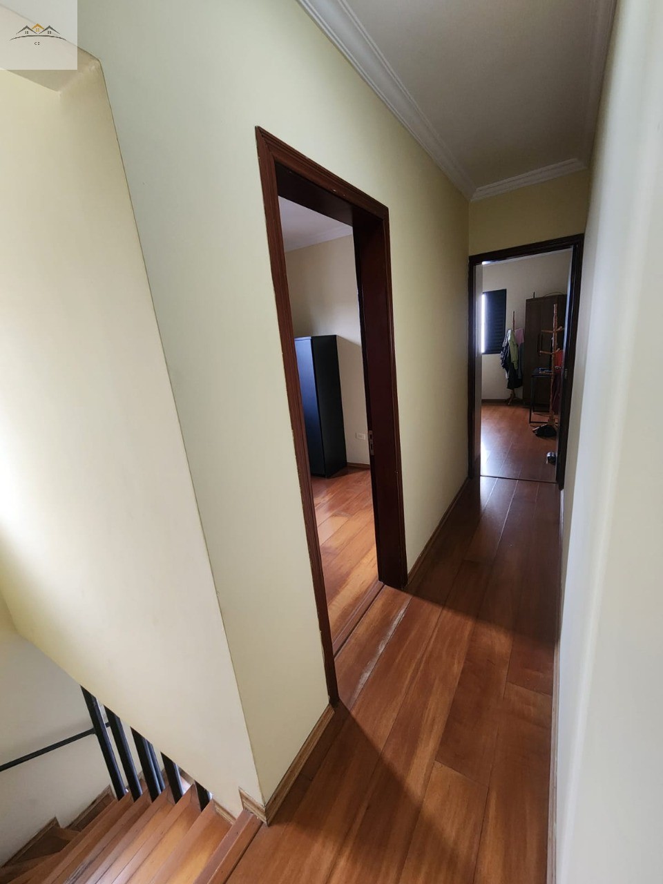 Casa, 3 quartos, 180 m² - Foto 6