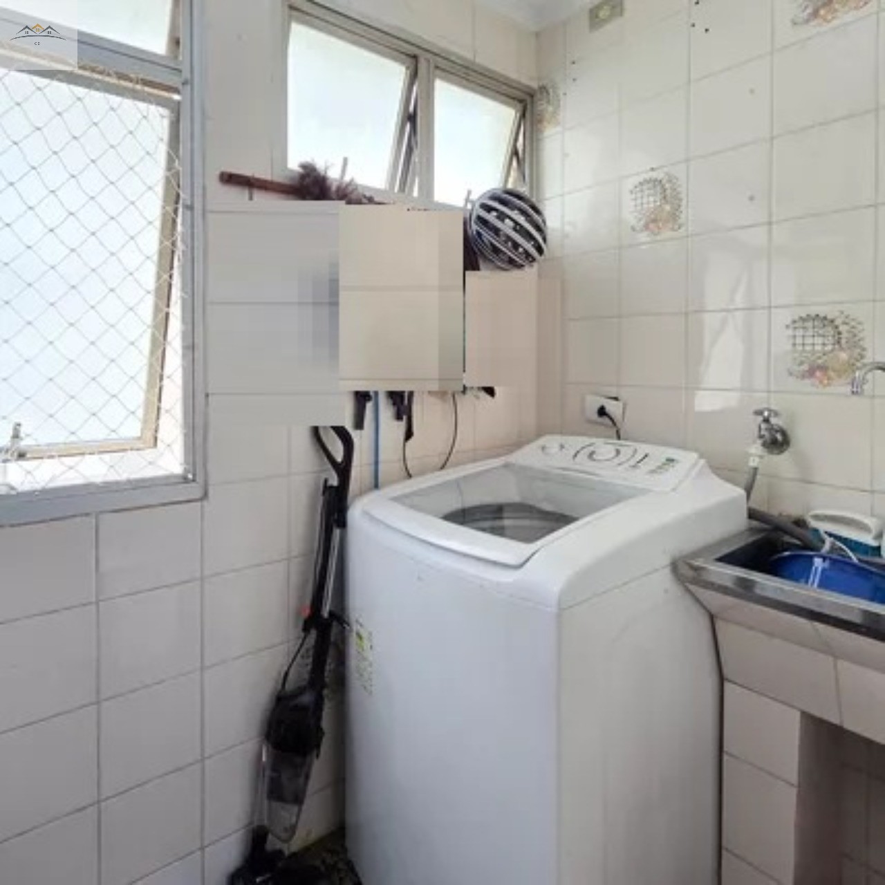 Apartamento, 2 quartos, 69 m² - Foto 23