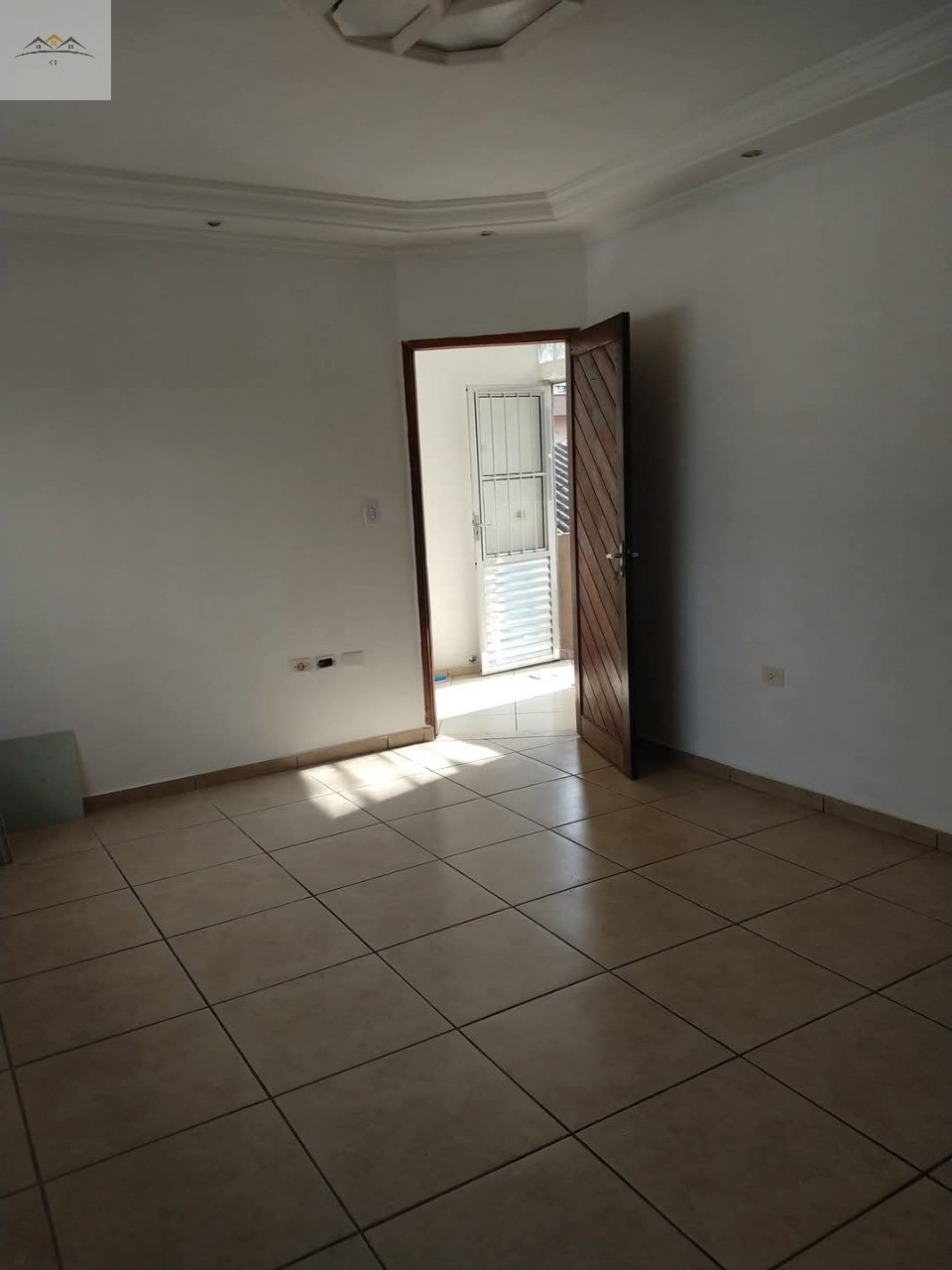 Casa, 6 quartos - Foto 18