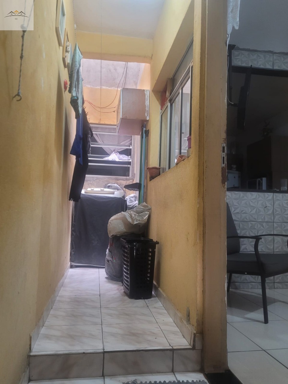 Casa, 3 quartos, 150 m² - Foto 24