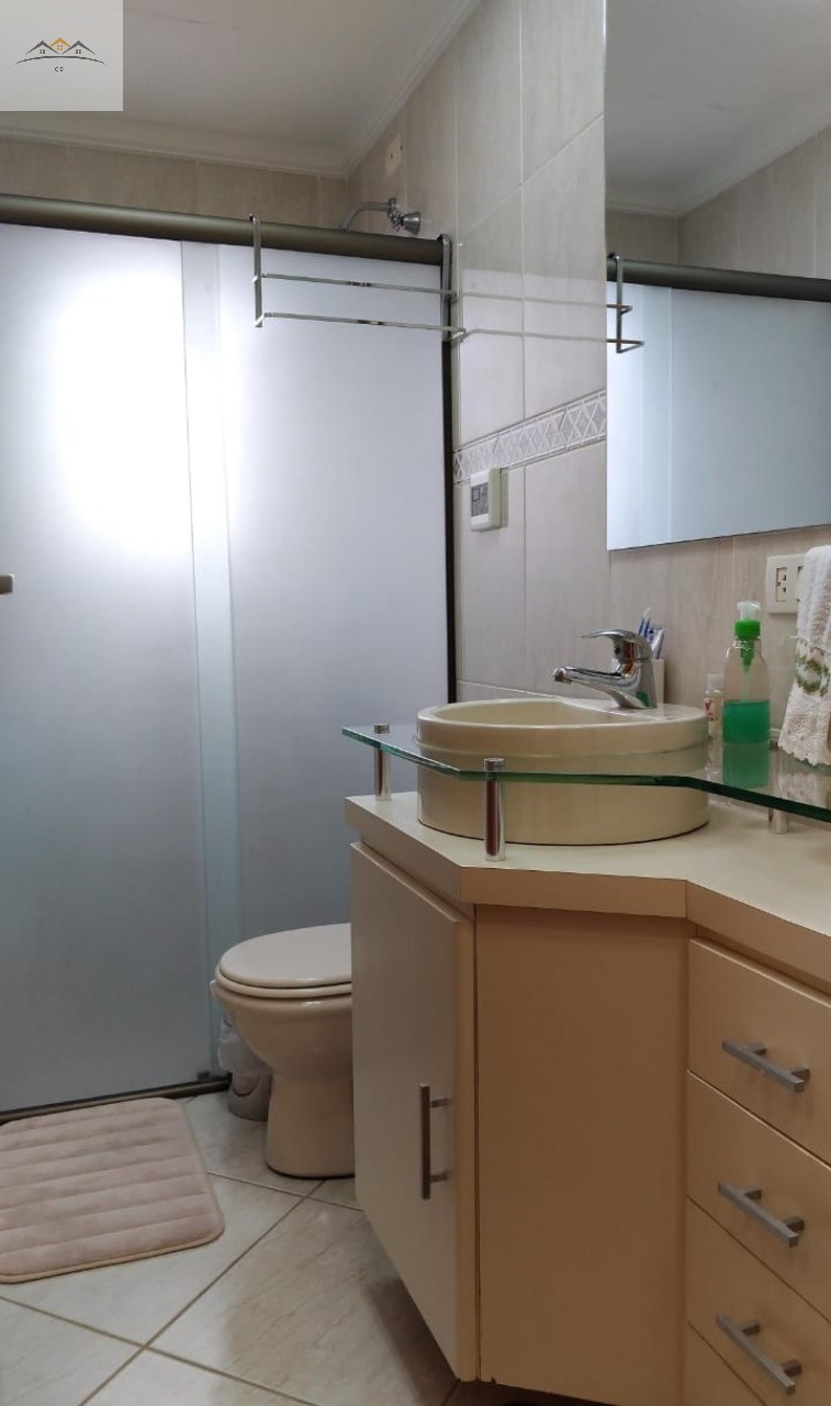Apartamento, 3 quartos, 117 m² - Foto 16