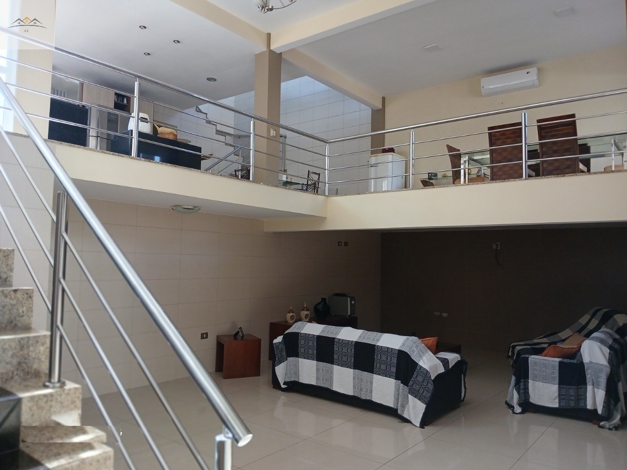 Prédio Inteiro - Foto 14