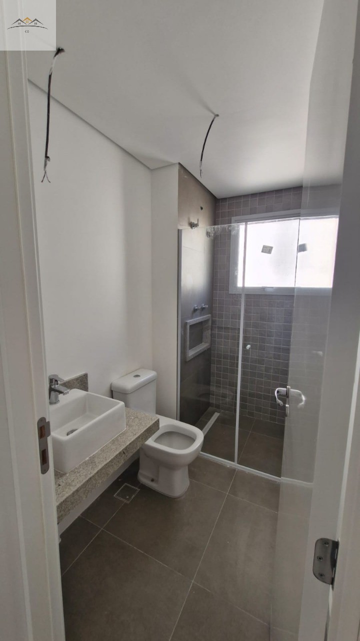 Apartamento, 3 quartos, 117 m² - Foto 16
